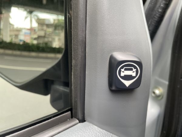 【保證實車實照實價】僅駛7萬多公里 照片9