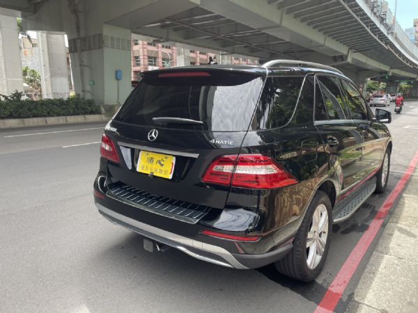【保證實車實照實價】僅駛12萬多公里 照片7