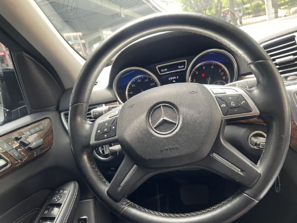 【保證實車實照實價】僅駛12萬多公里 照片8