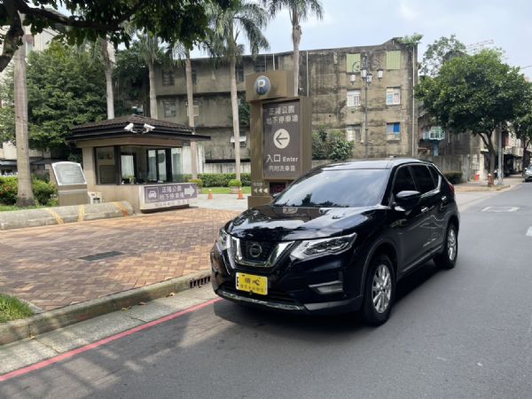 【保證實車實照實價】僅駛6萬多公里 照片1