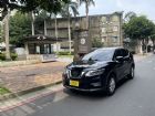 新北市【保證實車實照實價】僅駛6萬多公里 NISSAN 日產 / X-Trail中古車