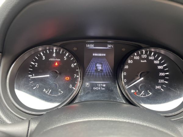 【保證實車實照實價】僅駛6萬多公里 照片2