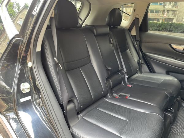 【保證實車實照實價】僅駛6萬多公里 照片5