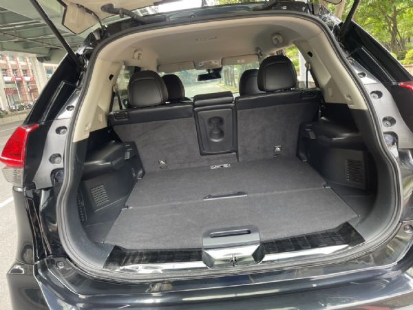 【保證實車實照實價】僅駛6萬多公里 照片6