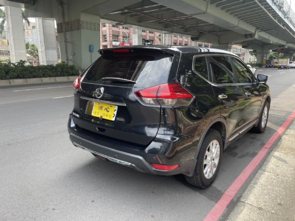 【保證實車實照實價】僅駛6萬多公里 照片7