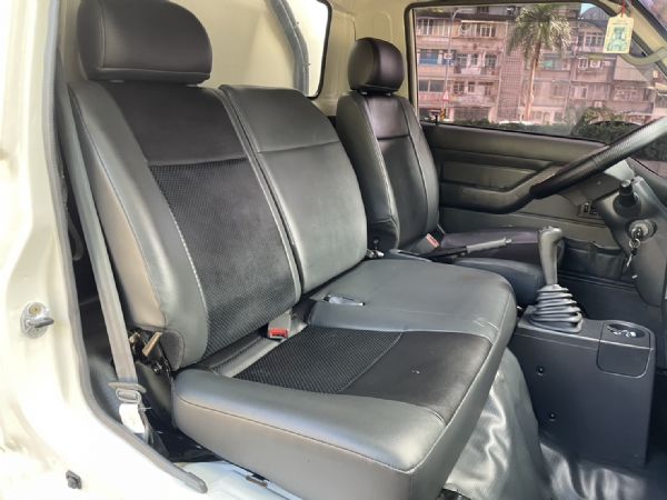【保證實車實照實價】僅駛9萬多公里 照片5