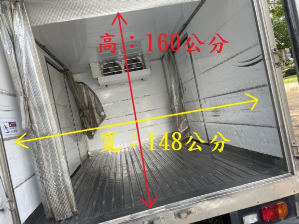 【保證實車實照實價】僅駛9萬多公里 照片6
