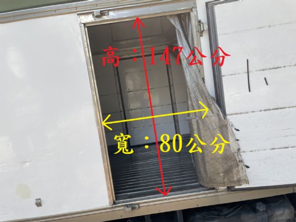 【保證實車實照實價】僅駛9萬多公里 照片7