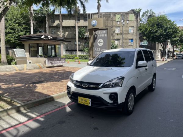 【保證實車實照實價】僅駛5萬多公里 照片1