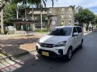 新北市【保證實車實照實價】僅駛5萬多公里 MITSUBISHI 三菱 / Zinger中古車