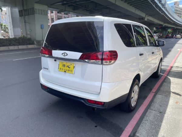 【保證實車實照實價】僅駛5萬多公里 照片7