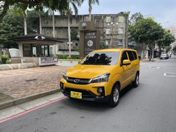 【保證實車實照實價】僅駛6萬多公里 照片1