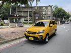 新北市【保證實車實照實價】僅駛6萬多公里 MITSUBISHI 三菱 / Zinger中古車