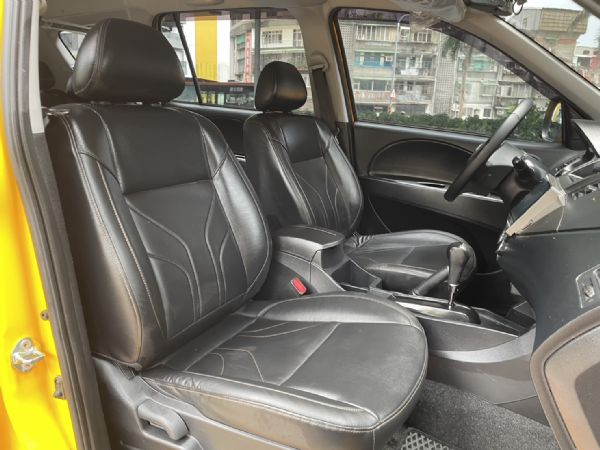 【保證實車實照實價】僅駛6萬多公里 照片4