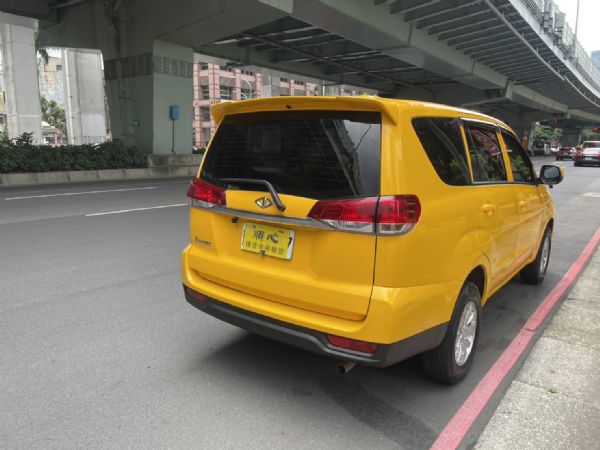 【保證實車實照實價】僅駛6萬多公里 照片7
