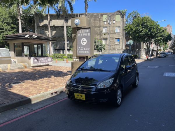 【保證實車實照實價】僅駛12萬多公里 照片1