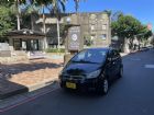 新北市【保證實車實照實價】僅駛12萬多公里 MITSUBISHI 三菱 / Colt Plus中古車