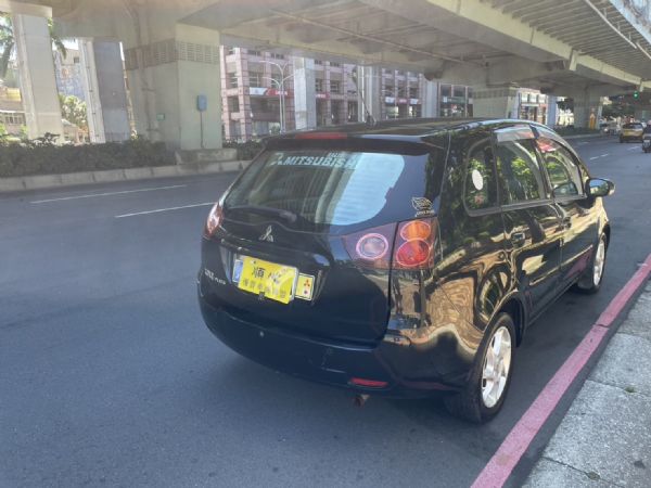 【保證實車實照實價】僅駛12萬多公里 照片6