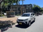 新北市【保證實車實照實價】僅駛3萬多公里 MITSUBISHI 三菱 / Zinger中古車