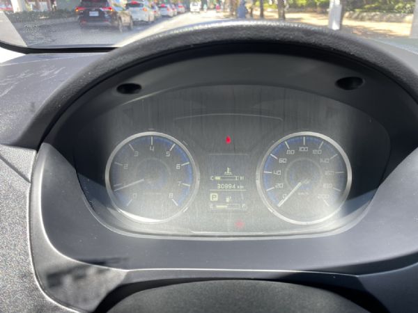 【保證實車實照實價】僅駛3萬多公里 照片2