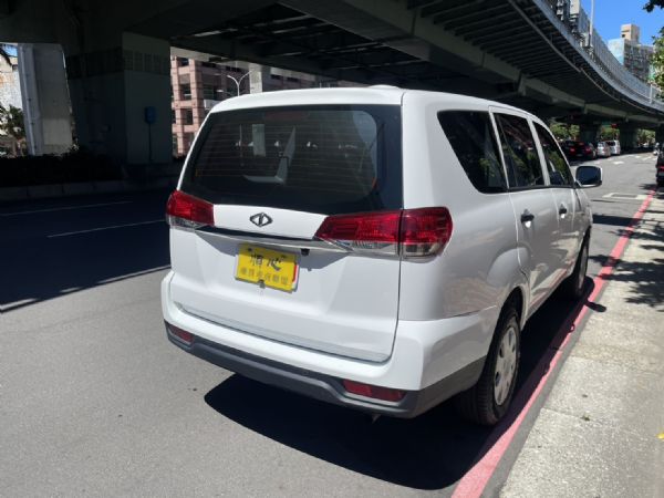 【保證實車實照實價】僅駛3萬多公里 照片7