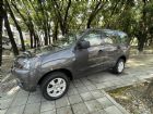 高雄市鑫宏車業2012年勁哥五人座1.5深灰 MITSUBISHI 三菱 / Zinger中古車