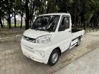 高雄市鑫宏車業 2022年凌利A190型 MITSUBISHI 三菱 / Virage中古車