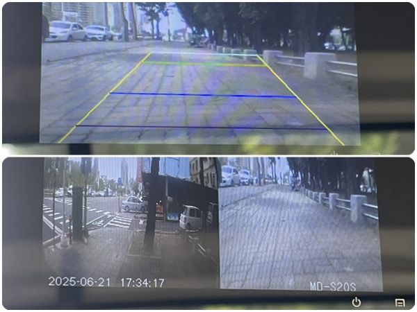 鑫宏車業 2022年凌利A190型 照片10