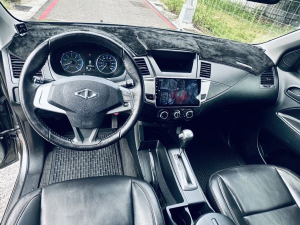 鑫宏車業2022年勁哥皮卡貨車2.4灰 照片7