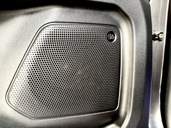 收訂)kuga旗艦跑3萬 3+3保固 照片5