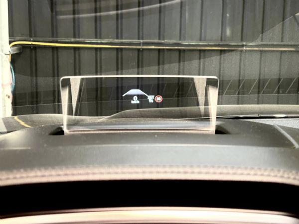 收訂)kuga旗艦跑3萬 3+3保固 照片6