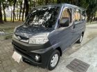 高雄市鑫宏車業2023年凌利A180型1.5藍 MITSUBISHI 三菱 / Veryca(菱利)中古車