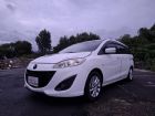 新北市 2014年 MAZDA 馬5 尊爵版 MAZDA 馬自達 / 5中古車