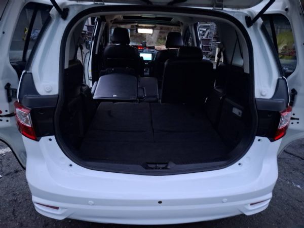 2014年 MAZDA 馬5 尊爵版 照片7