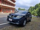 新北市2018 NISSAN X-TRAIL  NISSAN 日產 / X-Trail中古車