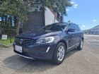 新北市2014 VOLVO XC60 T5 VOLVO 富豪中古車