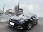 台南市油電尊爵8.5代小改款 新車/大電池保固 TOYOTA 豐田 / Camry中古車