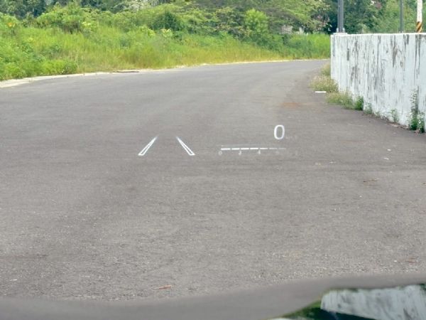 油電尊爵8.5代小改款 新車/大電池保固 照片5