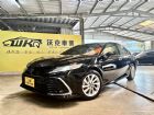 台南市油電尊爵8.5代小改款 新車/大電池保固 TOYOTA 豐田 / Camry中古車