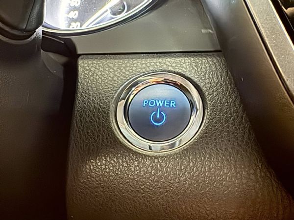 油電尊爵8.5代小改款 新車/大電池保固 照片8