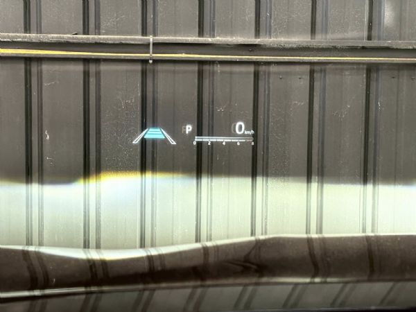 油電尊爵8.5代小改款 新車/大電池保固 照片9