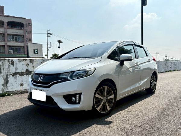 頂規S 僅行駛8萬公里 限量魅力升級版 照片1