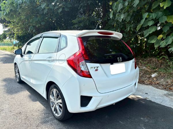 頂規S 僅行駛8萬公里 限量魅力升級版 照片2