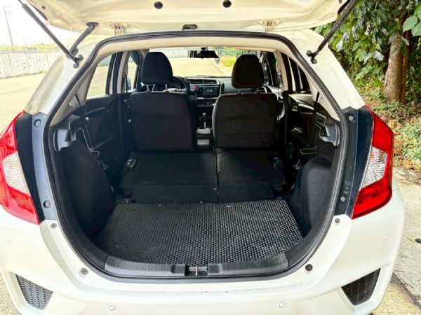 頂規S 僅行駛8萬公里 限量魅力升級版 照片4