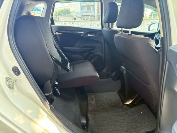 頂規S 僅行駛8萬公里 限量魅力升級版 照片6