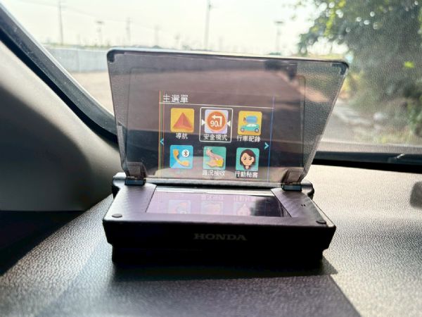 頂規S 僅行駛8萬公里 限量魅力升級版 照片7