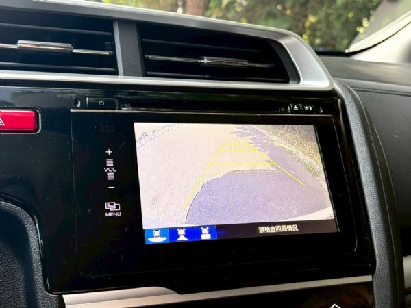 頂規S 僅行駛8萬公里 限量魅力升級版 照片8