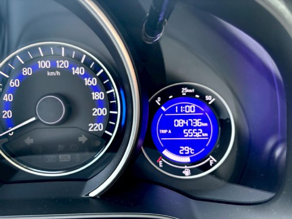 頂規S 僅行駛8萬公里 限量魅力升級版 照片10