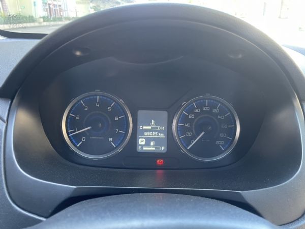 【保證實車實照實價】僅駛6萬多公里 照片2