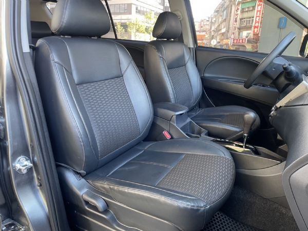 【保證實車實照實價】僅駛6萬多公里 照片4